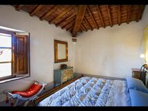 Alloggio:&nbsp;Il Cipressino