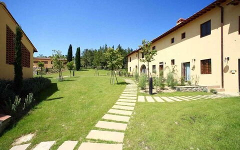 Alloggio:&nbsp;Vite