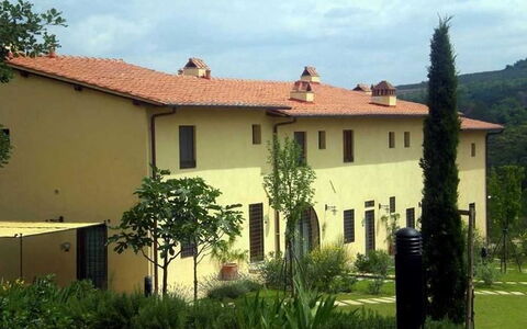 Alloggio:&nbsp;Fiordaliso
