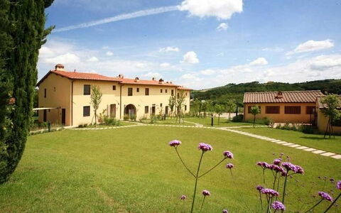 Accommodation:&nbsp;Corbezzolo
