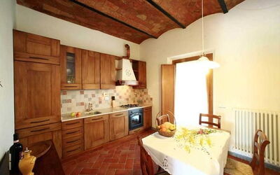 Accommodation:&nbsp;Corbezzolo