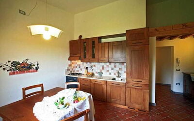 Alloggio:&nbsp;Fiordaliso
