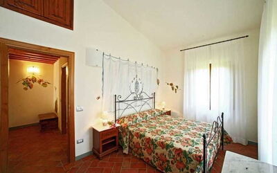 Alloggio:&nbsp;Vite