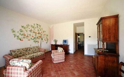 Accommodation:&nbsp;Corbezzolo