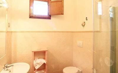Accommodation:&nbsp;Rosa