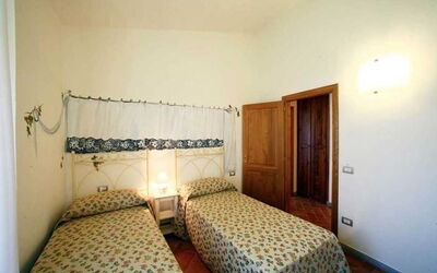 Alloggio:&nbsp;Vite