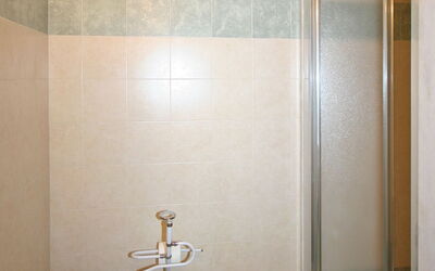 Accommodation:&nbsp;Trasimeno 1