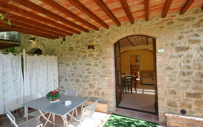 Trasimeno