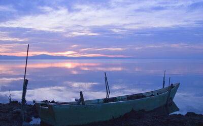 Trasimeno