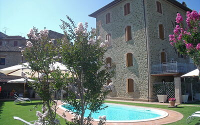 Trasimeno