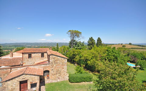 Spazzavento