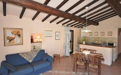 Accommodation:&nbsp;Olivo