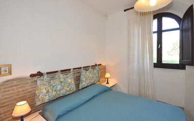 Accommodation:&nbsp;Lauro