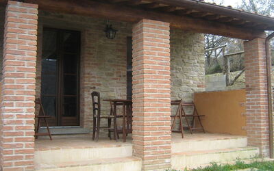 Il Colle