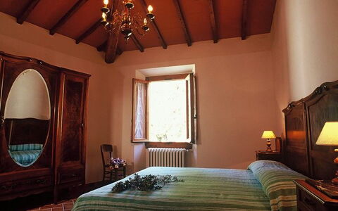 Alloggio:&nbsp;Loggiato