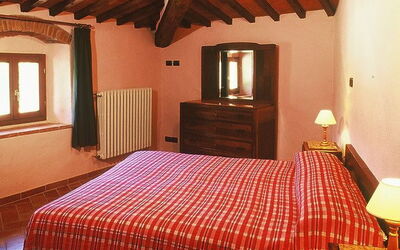 Alloggio:&nbsp;Viuzzo