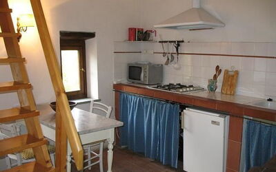 Accommodation:&nbsp;Metato