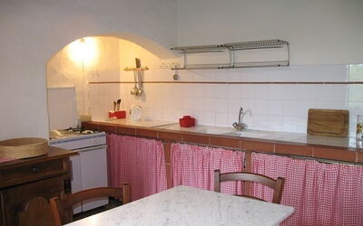 Cucina