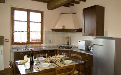 Alloggio:&nbsp;Ciclamino