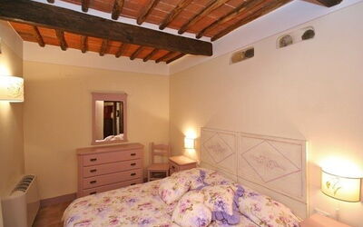 Accommodation:&nbsp;Stella 2