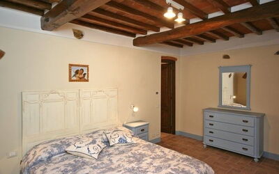 Accommodation:&nbsp;Stella 2
