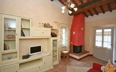 Accommodation:&nbsp;Stella 5