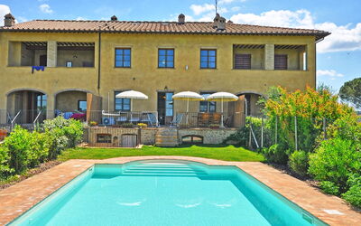 Casa Serena