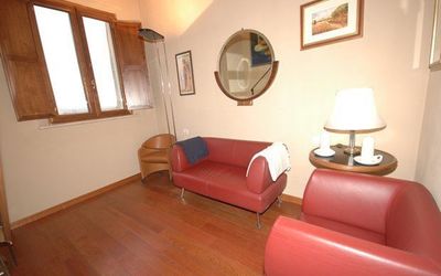 Siena: Room, Property, Furniture, Building, Floor, Interior Design, Living Room, Hardwood, House, Real Estate