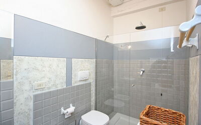 Accommodation:&nbsp;Cortonese 1