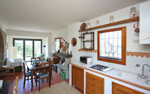 Accommodation:&nbsp;Isidoro 2