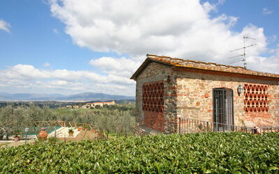 Accommodation:&nbsp;Isidoro 1