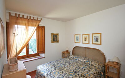 Accommodation:&nbsp;Isidoro 2