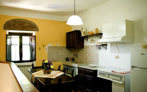 Accommodation:&nbsp;Ilenia 2