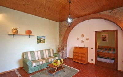 Alloggio:&nbsp;Ilenia 3