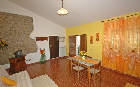 Alloggio:&nbsp;Matilde 4