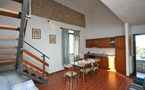 Alloggio:&nbsp;Matilde 5