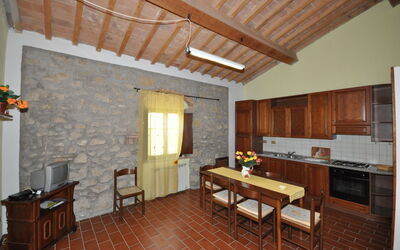 Alloggio:&nbsp;Matilde 1