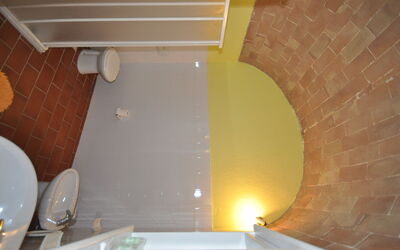 Alloggio:&nbsp;Matilde 1