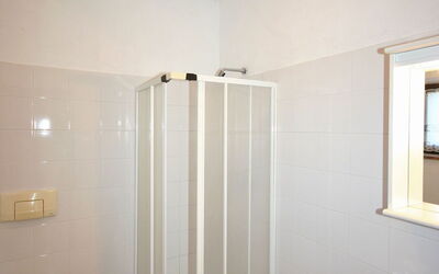 Alloggio:&nbsp;Matilde 5