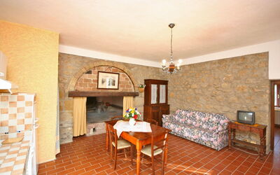 Alloggio:&nbsp;Matilde 7