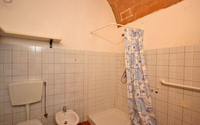 Alloggio:&nbsp;Matilde 7