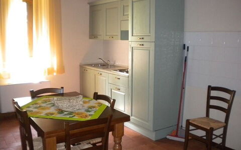 Accommodation:&nbsp;Trebbiano