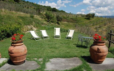 Fattoria i Ciliegi