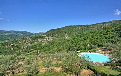 Fattoria i Ciliegi