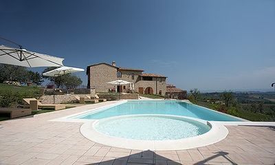 Borgo Tollena