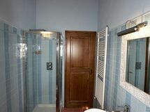 Alloggio:&nbsp;Barbacane