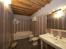 Alloggio:&nbsp;Altamante