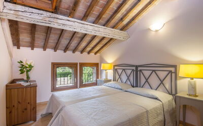 Accommodation:&nbsp;Le Capanne Iii 825.6