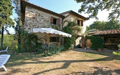 Villa Boni