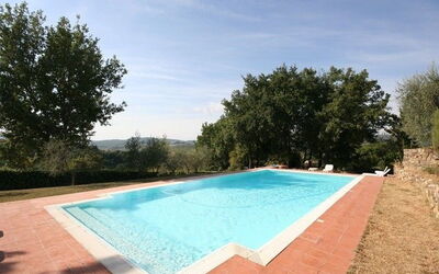 Villa Boni